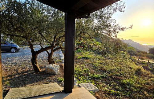 Agriturismo O Lauru - Proppro SRL - Foto 20