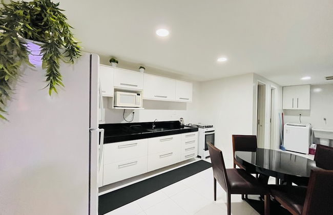 PAC307 - 3Q climatizados 1Q da praia - Foto 21