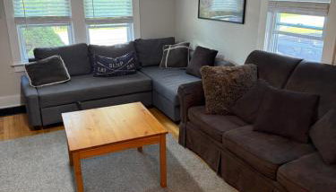 10 min Killington and Woodstock - Foto 4