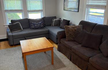 10 min Killington and Woodstock - Foto 4