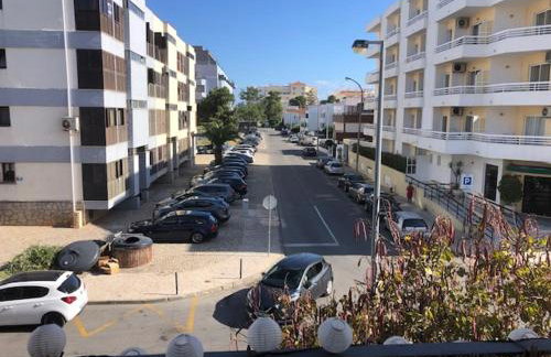 Beach House Carmen 2 - Foto 58