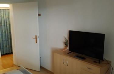 Ferienwohnung Gieseking - Foto 6