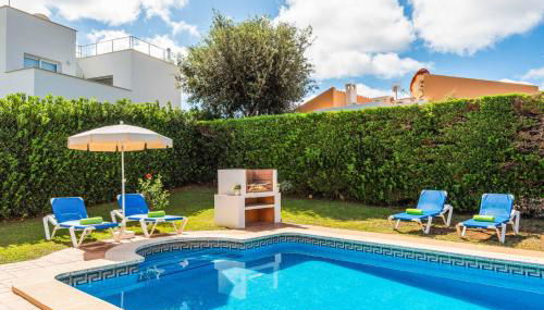 Villa Laura 245 - Foto 5, Other