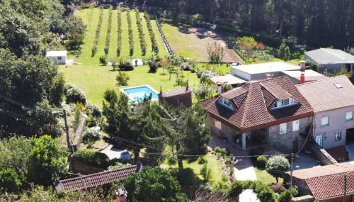 Casa Duarte - Photo 5