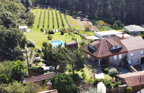 Casa Duarte - Photo 5