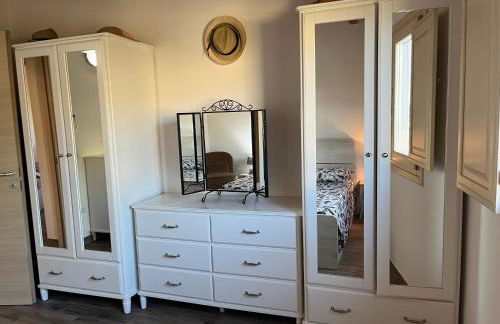 Residenza Limpiddu - Foto 18