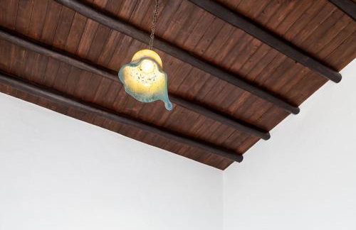 Villa Efrosini Milos - Foto 34