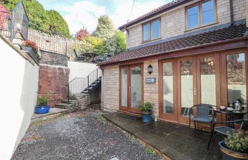 Quarry Cottage - Photo 1