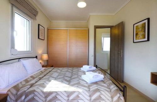 Botanica Villas & Apartments - Foto 28