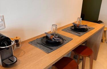 Melhor acomodação Brooklin - Foto 33