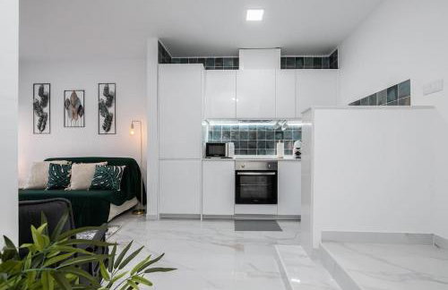 Parque dos Reis Apartment 4 A - Photo 66