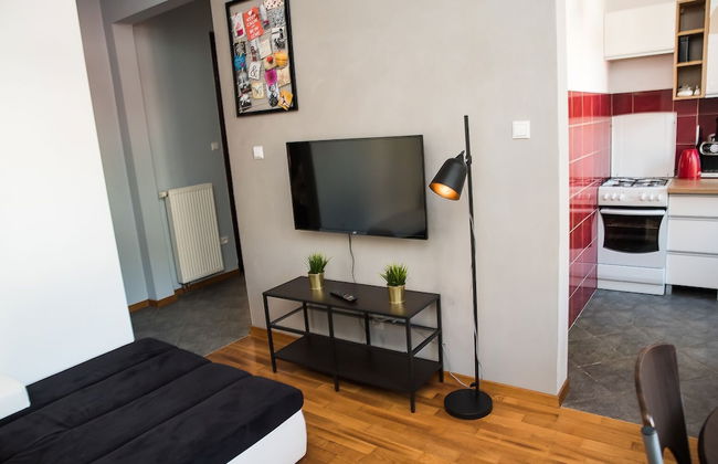 Easy Rent Apartments - Konopnicka - Foto 14