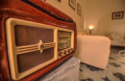 Casa Piazza Grande - Foto 25