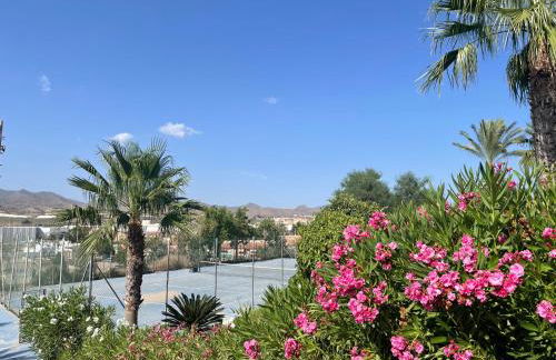 Cuatro Plumas Stunning Views & Relaxing Pool - Foto 53