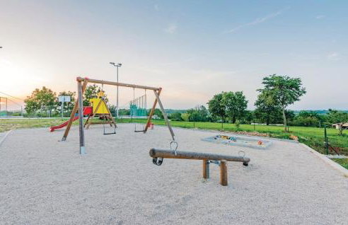 Villa Una Sofia - Photo 15