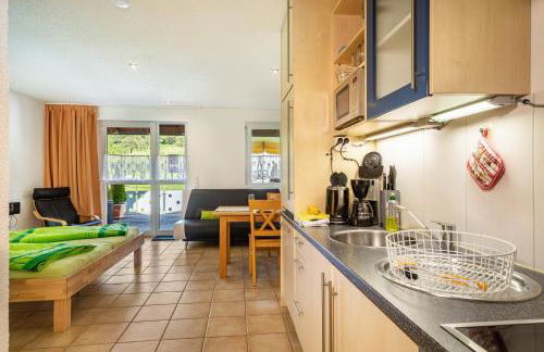 Ferienwohnung Buchmann - Photo 37