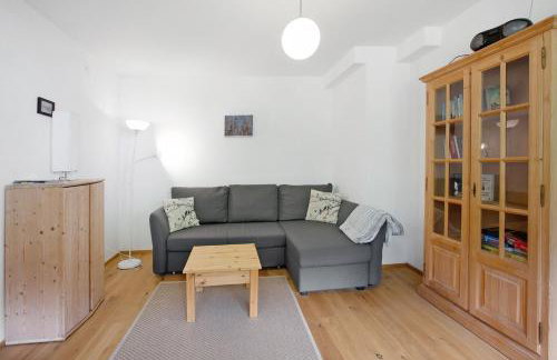 Familien-Sportappartements Wetzel - Foto 45