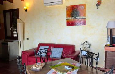 Villa Roberta With Big Private Pool - Photo 13