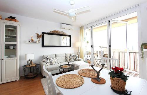 Casa Susanne - Foto 10