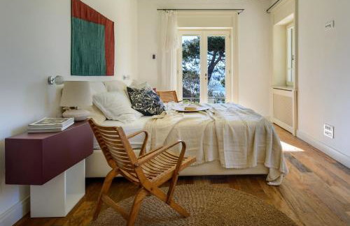 Villa Avola Bol - Foto 7