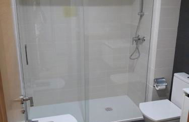 Luxury Apartament Calle Pizarro La Tejita - Foto 34