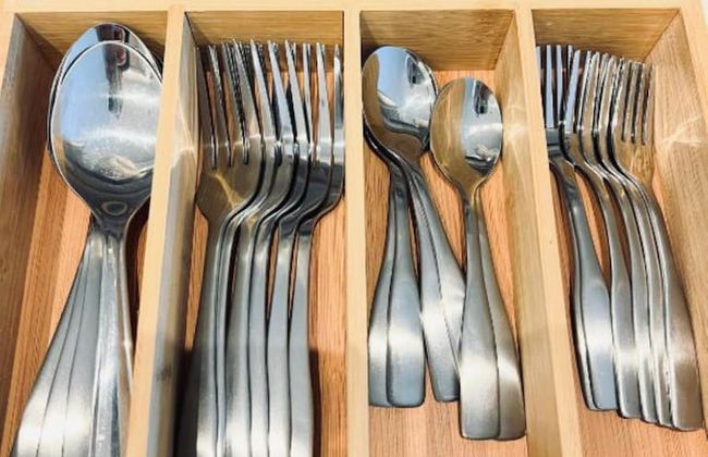 La Mirada Deluxe Suites with Oceanview - Photo 39