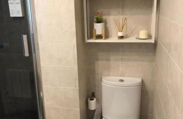 Quatrecantons Camprodon - Photo 12