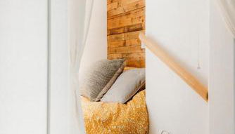 Superb Guest Suite in Caldicot with Parking - Foto 5