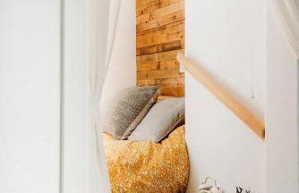 Superb Guest Suite in Caldicot with Parking - Foto 5