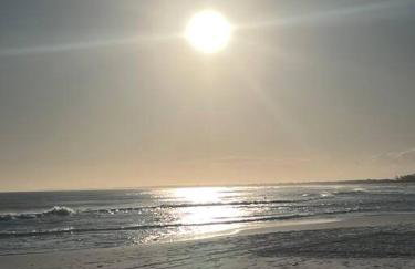 Travelers Dream! - Foto 68