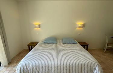 Luberon house with view - Foto 6