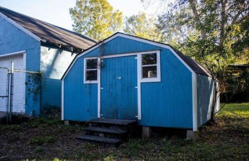 Capitol State Heights - Foto 48