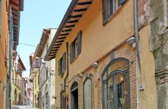 Holiday Home Villa Cicci by Interhome - Foto 93