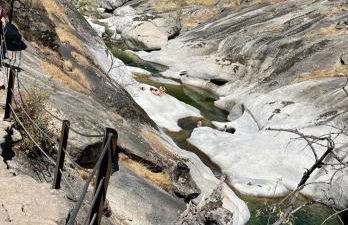 CASA BRIGIDA - Foto 47