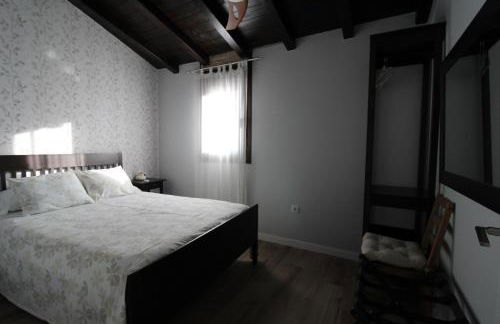 Apartamentos Vedelejos - Foto 22