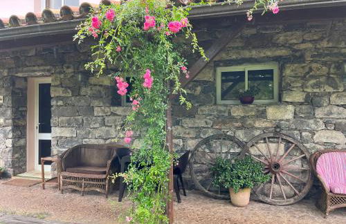 Bio Quinta do Pantano, Agro Turismo - Foto 5