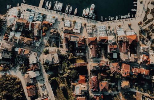 villa Fotini 2 (new) - Foto 45