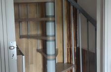 Queen bee's nest - Foto 30