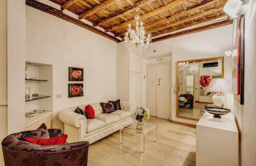 Portico D'ottavia - Foto 35