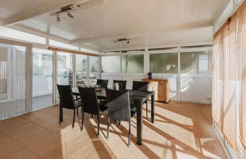 Petit Luxe Pineda - Photo 71