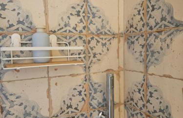 PURA VITA apartments - Foto 25