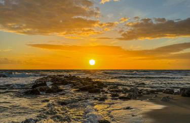 CASA SHIROCCO Piscina Interna Privata ad Uso Esclusivo a pochi minuti dal mare nel cuore del Salento - Foto 49