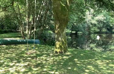 Castle Terrace - Foto 14