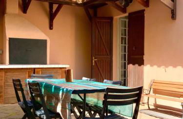 AragoniteAzzurra Casa Vacanza - Foto 29