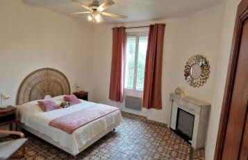 Appartement avec extérieur - Photo 14