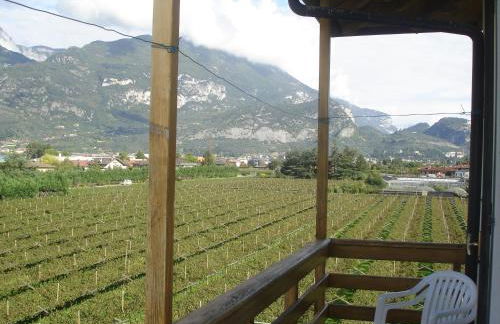 Le Servite Apartments - Foto 51