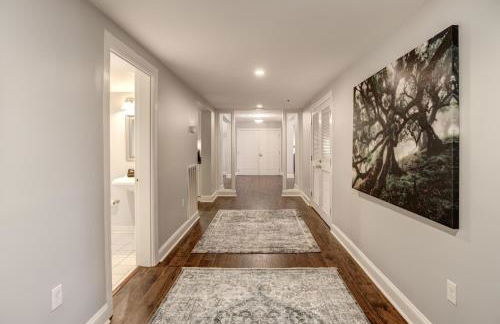 8 Village Lane 200 - Foto 22