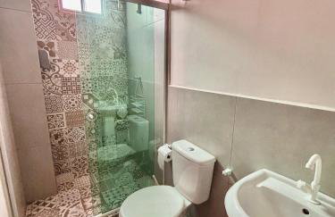 Suíte 04 Luiz Gonzaga - Foto 3