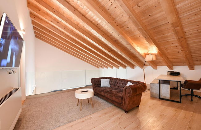 Villa Descansa in Dracevac Ninski - Foto 34