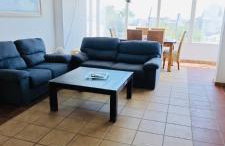 Calpe chalet privado 7 min de la playa piscina wifi parking aire barbacoa grupos - Foto 12